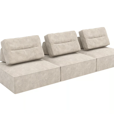 9-layer-thick-3-seater-sofa-grado-design-furnitures-co-613283-relfdc05edc.jpg